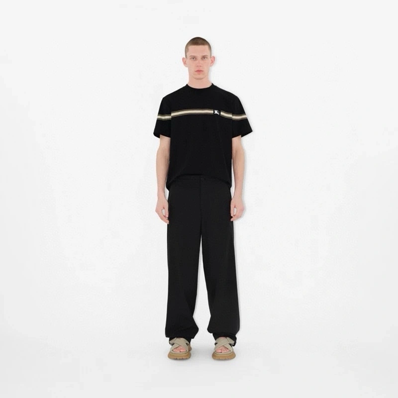 &wg.luxury- oversized 2Colour item:D-F208D2836-2